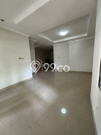 Rumah Modern 5 Kamar LT 133m2 di Ciangsana Rumah Modern 5 Kamar LT 133m2 di Ciangsana