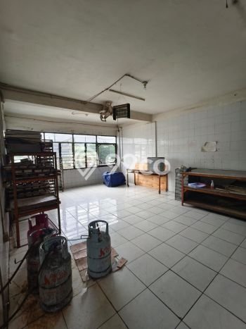 Ruko Dijual di Prime Area Bekasi Luas 400m2 Ruko Dijual di Prime Area Bekasi Luas 400m2
