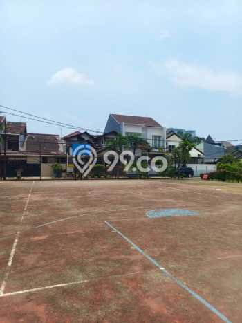 Dijual Hunian Rumah Nyaman 4 KT di Jaka Setia, Bekasi Dijual Hunian Rumah Nyaman 4 KT di Jaka Setia, Bekasi