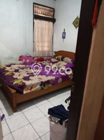 Dijual Rumah Minimalis Siap Huni di Galaxy Bekasi Selatan Dijual Rumah Minimalis Siap Huni di Galaxy Bekasi Selatan
