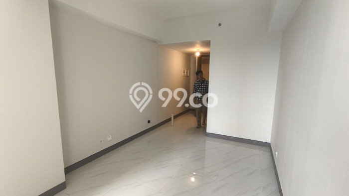 Tersedia Apartemen 1 KT & 1 KM di Bekasi Barat, Bekasi Tersedia Apartemen 1 KT & 1 KM di Bekasi Barat, Bekasi