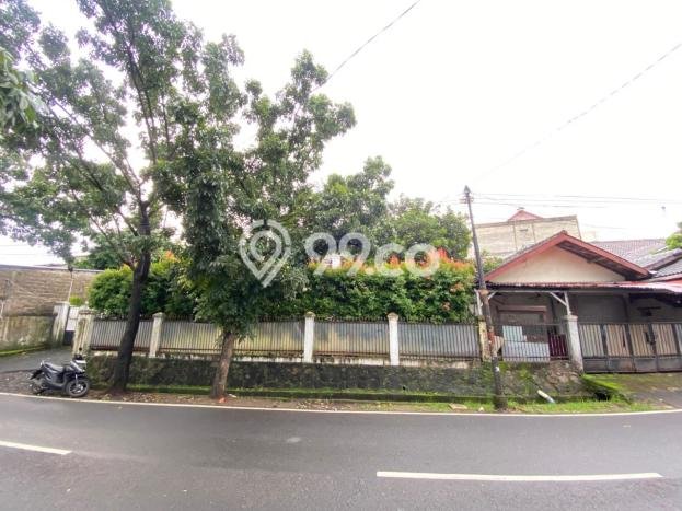 Rumah Elit LB 400m2 Siap Pakai Desain Elegan di Petukangan, Jakarta Selatan Rumah Elit LB 400m2 Siap Pakai Desain Elegan di Petukangan, Jakarta Selatan