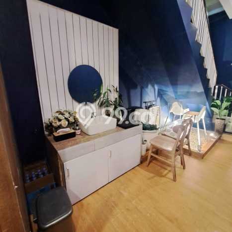 Untuk Dijual! Ruko di Galaxy Bekasi LT 45m2 / LB 45m2 Kawasan Bisnis Untuk Dijual! Ruko di Galaxy Bekasi LT 45m2 / LB 45m2 Kawasan Bisnis