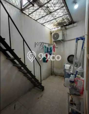 Jual Rumah Eksklusif 3 KT di Kemang Pratama, Bekasi Jual Rumah Eksklusif 3 KT di Kemang Pratama, Bekasi
