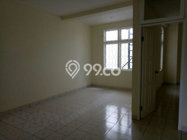 Rumah Modern 4 KT di Galaxy Bekasi Unfurnished Rumah Modern 4 KT di Galaxy Bekasi Unfurnished