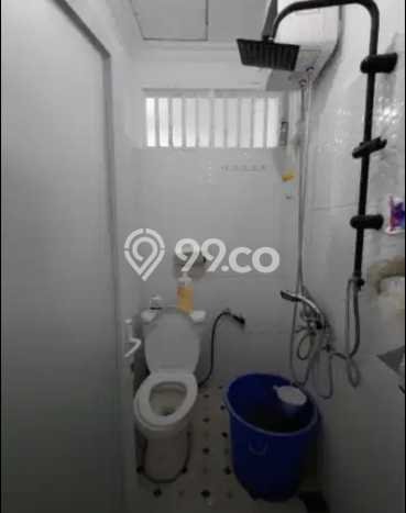 Jual Rumah Eksklusif 3 KT di Kemang Pratama, Bekasi Jual Rumah Eksklusif 3 KT di Kemang Pratama, Bekasi