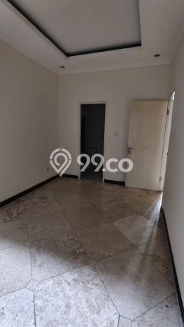 Disewakan Rumah Murah di Pondok Gede Bekasi dengan 4 Kamar Tidur Disewakan Rumah Murah di Pondok Gede Bekasi dengan 4 Kamar Tidur