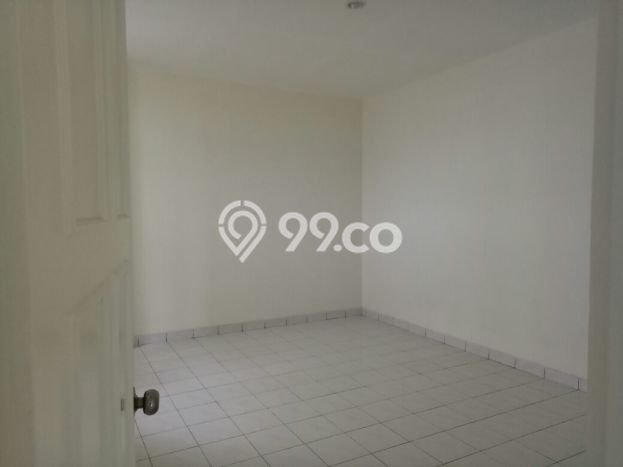 Rumah Modern 4 KT di Galaxy Bekasi Unfurnished Rumah Modern 4 KT di Galaxy Bekasi Unfurnished