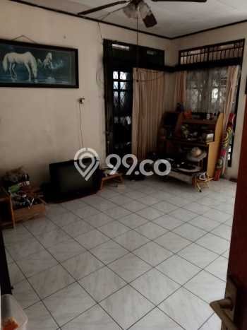 Dijual Rumah Minimalis Siap Huni di Galaxy Bekasi Selatan Dijual Rumah Minimalis Siap Huni di Galaxy Bekasi Selatan