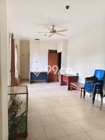 Ruko Bagus Dijual LB 200m2 Lokasi Strategis Bekasi Area Cocok untuk Bisnis Ruko Bagus Dijual LB 200m2 Lokasi Strategis Bekasi Area Cocok untuk Bisnis