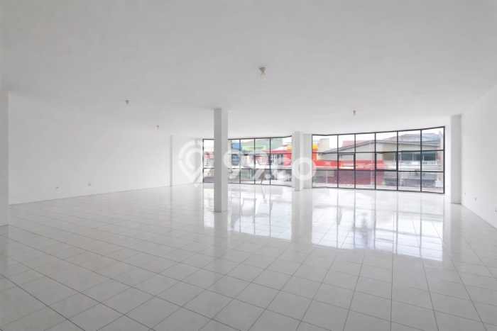 Unit Ruko Tersedia di Galaxy Spesifikasi LB 800m2 Unit Ruko Tersedia di Galaxy Spesifikasi LB 800m2
