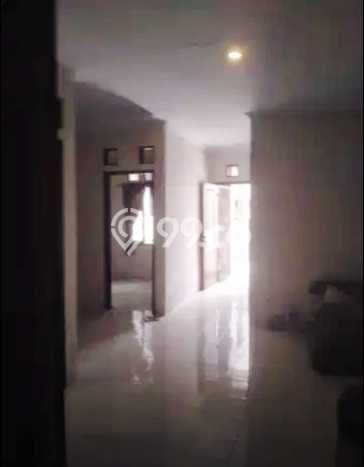 Disewakan Rumah Harga Terjangkau di Bintara Bekasi dengan 3 KT Disewakan Rumah Harga Terjangkau di Bintara Bekasi dengan 3 KT