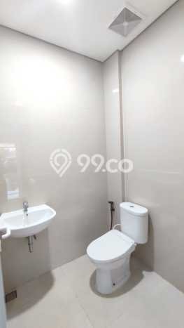 FOR RENT! Ruko di Kranji Cocok untuk Bisnis 480m2 FOR RENT! Ruko di Kranji Cocok untuk Bisnis 480m2