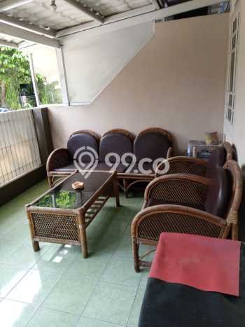 Dijual Rumah Minimalis Siap Huni di Galaxy Bekasi Selatan Dijual Rumah Minimalis Siap Huni di Galaxy Bekasi Selatan