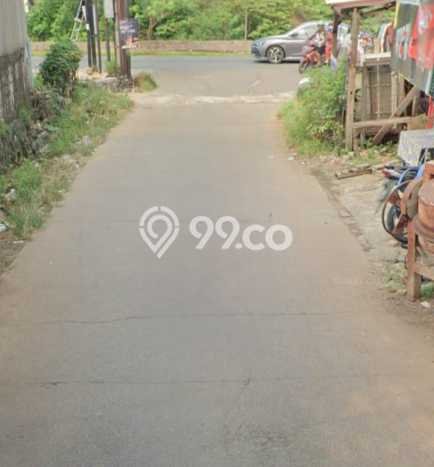Gudang di Tambun Selatan, Luas 616m2m², Mainroad, Lokasi Strategis Gudang di Tambun Selatan, Luas 616m2m², Mainroad, Lokasi Strategis