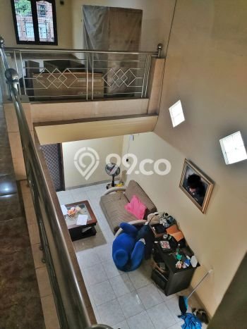 Dijual Rumah 5 Kamar Lokasi Ideal Bagus dan Strategis di Citeureup Dijual Rumah 5 Kamar Lokasi Ideal Bagus dan Strategis di Citeureup