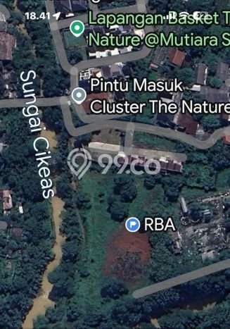 HARGA TERBAIK! Tanah Kawasan , Luas 12000m2m², Jalur Strategis, Area Berkembang HARGA TERBAIK! Tanah Kawasan , Luas 12000m2m², Jalur Strategis, Area Berkembang