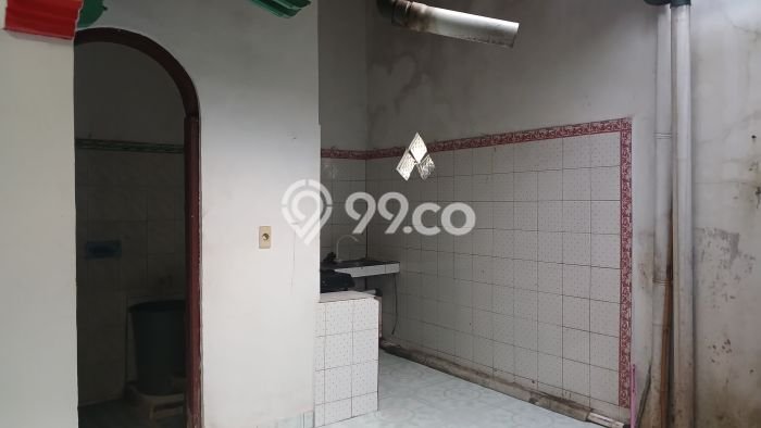 Dijual Cepat Rumah Favorit Siap Huni LB 90m2 di Bogor Timur, Bogor Dijual Cepat Rumah Favorit Siap Huni LB 90m2 di Bogor Timur, Bogor
