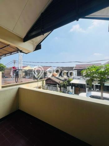Rumah Minimalis 4 Kamar LT 240m2 di Tanah Sareal Rumah Minimalis 4 Kamar LT 240m2 di Tanah Sareal