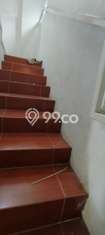 Dijual Rumah Minimalis Bagus Punya 3 KT di Cibinong Bogor SHM Dijual Rumah Minimalis Bagus Punya 3 KT di Cibinong Bogor SHM