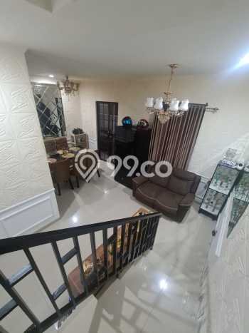 Rumah Modern Minimalis 3 Kamar Siap Huni di Bogor Selatan Rumah Modern Minimalis 3 Kamar Siap Huni di Bogor Selatan