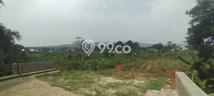 Tanah Area Prospektif Kawasan Babakan Madang, Luas 62000m2m², Akses ke Fasilitas Umum Tanah Area Prospektif Kawasan Babakan Madang, Luas 62000m2m², Akses ke Fasilitas Umum