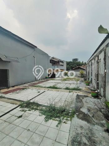 Dijual Rumah 5 Kamar Lokasi Ideal Bagus dan Strategis di Citeureup Dijual Rumah 5 Kamar Lokasi Ideal Bagus dan Strategis di Citeureup