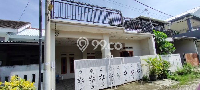 Rumah Sederhana Dijual Lokasi Dramaga 3 Kamar dengan LT 120m2 Rumah Sederhana Dijual Lokasi Dramaga 3 Kamar dengan LT 120m2