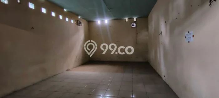 Gudang Dijual Lokasi Stratagis di Sukaraja Bogor Cocok untuk Bisnis Gudang Dijual Lokasi Stratagis di Sukaraja Bogor Cocok untuk Bisnis