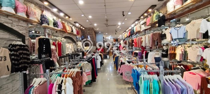 Ruko Dijual di Kawasan Bogor Utara, Bogor Harga Kompetitif Ruko Dijual di Kawasan Bogor Utara, Bogor Harga Kompetitif