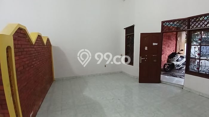 Dijual Cepat Rumah Favorit Siap Huni LB 90m2 di Bogor Timur, Bogor Dijual Cepat Rumah Favorit Siap Huni LB 90m2 di Bogor Timur, Bogor
