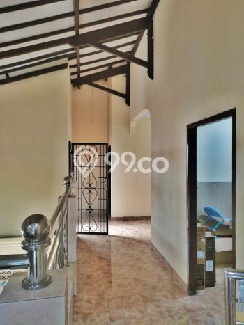 Dijual Rumah 5 Kamar Lokasi Ideal Bagus dan Strategis di Citeureup Dijual Rumah 5 Kamar Lokasi Ideal Bagus dan Strategis di Citeureup