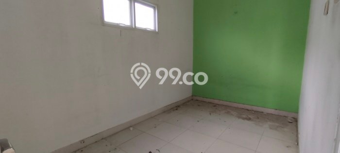 Dijual Rumah Minimalis Bagus Punya 3 KT di Cibinong Bogor SHM Dijual Rumah Minimalis Bagus Punya 3 KT di Cibinong Bogor SHM