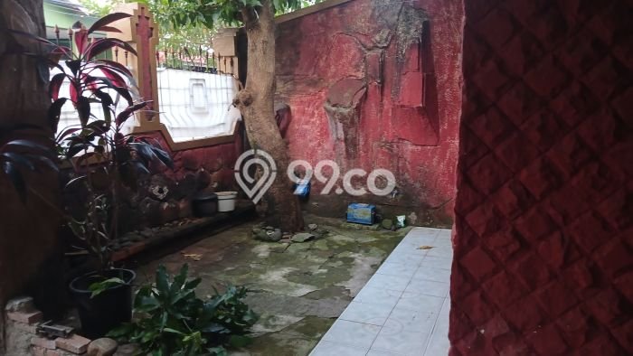 Dijual Cepat Rumah Favorit Siap Huni LB 90m2 di Bogor Timur, Bogor Dijual Cepat Rumah Favorit Siap Huni LB 90m2 di Bogor Timur, Bogor