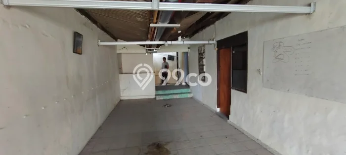 Gudang Dijual Lokasi Stratagis di Sukaraja Bogor Cocok untuk Bisnis Gudang Dijual Lokasi Stratagis di Sukaraja Bogor Cocok untuk Bisnis