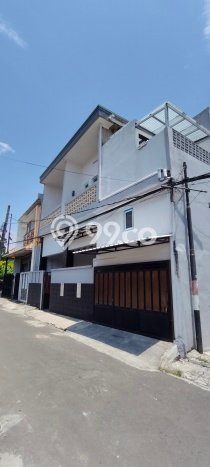 For Sale Rumah 3 Kamar Lokasi Ideal Nyaman dan Strategis di Bogor Utara For Sale Rumah 3 Kamar Lokasi Ideal Nyaman dan Strategis di Bogor Utara