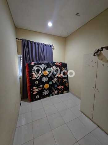 For Sale Hunian Rumah Nyaman 3 KT di Cijayanti, Bogor For Sale Hunian Rumah Nyaman 3 KT di Cijayanti, Bogor