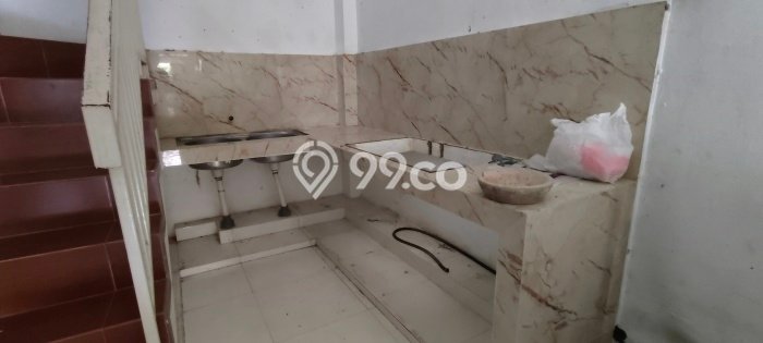 Dijual Rumah Minimalis Bagus Punya 3 KT di Cibinong Bogor SHM Dijual Rumah Minimalis Bagus Punya 3 KT di Cibinong Bogor SHM