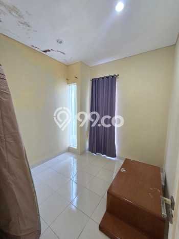 For Sale Hunian Rumah Nyaman 3 KT di Cijayanti, Bogor For Sale Hunian Rumah Nyaman 3 KT di Cijayanti, Bogor