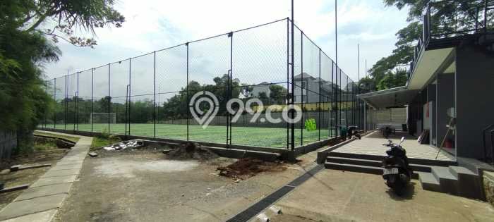Komersial Dijual di Kawasan Bogor Selatan, Bogor Harga Kompetitif Komersial Dijual di Kawasan Bogor Selatan, Bogor Harga Kompetitif