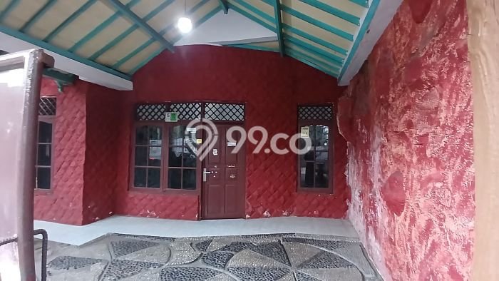 Dijual Cepat Rumah Favorit Siap Huni LB 90m2 di Bogor Timur, Bogor Dijual Cepat Rumah Favorit Siap Huni LB 90m2 di Bogor Timur, Bogor