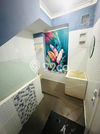 For Sale Rumah 3 Kamar Lokasi Ideal Nyaman dan Strategis di Bogor Utara For Sale Rumah 3 Kamar Lokasi Ideal Nyaman dan Strategis di Bogor Utara