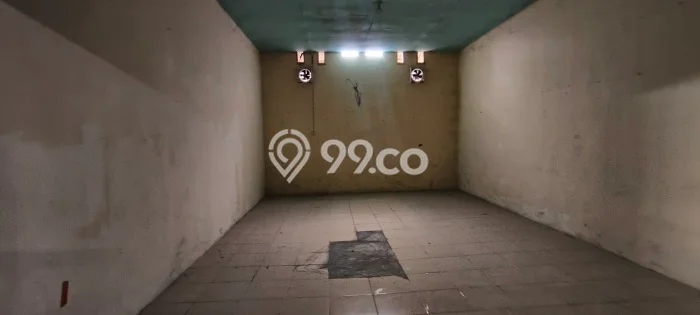 Gudang Dijual Lokasi Stratagis di Sukaraja Bogor Cocok untuk Bisnis Gudang Dijual Lokasi Stratagis di Sukaraja Bogor Cocok untuk Bisnis