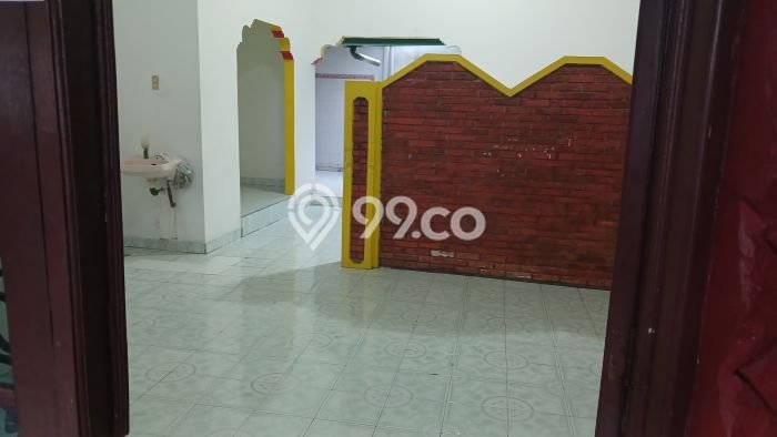 Dijual Cepat Rumah Favorit Siap Huni LB 90m2 di Bogor Timur, Bogor Dijual Cepat Rumah Favorit Siap Huni LB 90m2 di Bogor Timur, Bogor