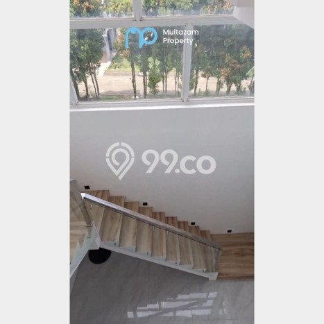 Dijual Rumah Mewah Megah Dengan View Cantik di Sentul City, Bogor Dijual Rumah Mewah Megah Dengan View Cantik di Sentul City, Bogor