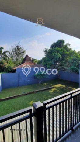 KESEMPATAN TERBAIK! Rumah di , 5 KT, Siap Huni, LT 500m2m² LB 300m2m² KESEMPATAN TERBAIK! Rumah di , 5 KT, Siap Huni, LT 500m2m² LB 300m2m²