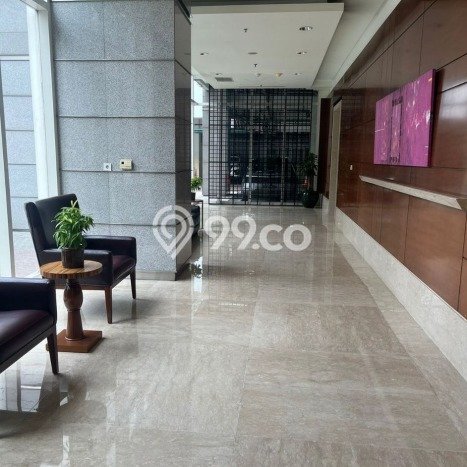 Disewakan Apartemen Murah di Setiabudi 4 KT Disewakan Apartemen Murah di Setiabudi 4 KT