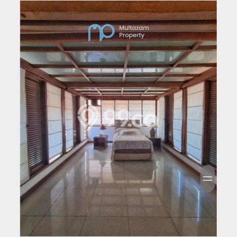 For Sale Rumah Elit Exclusive di Menteng, Jakarta Pusat For Sale Rumah Elit Exclusive di Menteng, Jakarta Pusat