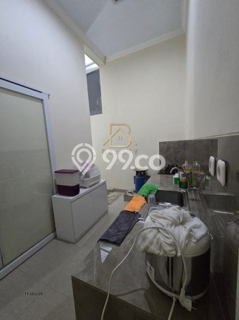 Best Deal Hunian Premium Ideal dan Luas di Cakung, Jakarta Timur Best Deal Hunian Premium Ideal dan Luas di Cakung, Jakarta Timur