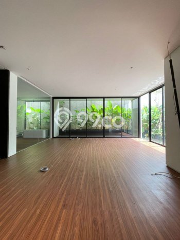 Best Deal Hunian Premium Ideal dan Luas di Cilandak, Jakarta Selatan Best Deal Hunian Premium Ideal dan Luas di Cilandak, Jakarta Selatan